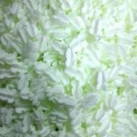 ราคา ดอกรักปลอม ดอกรักพลาสติก ราคาส่ง 82 บาท (กระสอบละ 10ถุง) เกรด A ดอกไม้ประดิษฐ์ ราคาโรงงาน (4951801190)