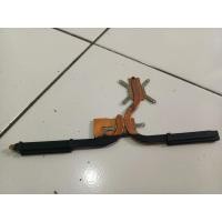 ราคา ฮีทซิงค์ Asus UX303U (28793546757)