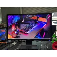 ราคา หน้าจอคอมพิวเตอร์ จอคอม มือสอง Acer 24นิ้ว KG240 LED มี2พอตDVI / DP / HDMI **มีสายAC แถมให้ (23575682842)