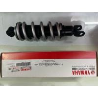 ราคา โช๊คหลัง YAMAHA R15 all new BK6 F2210-00 ราคาลดสุดๆ (22663682005)