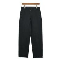 ราคา Dolce & Gabbana Pants black Direct from Japan Secondhand (55800044156)