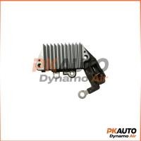 ราคา คัทเอาท์ไดชาร์จ มิล่า / คูโบต้า /แฟมิเลีย 102 (5961707660)