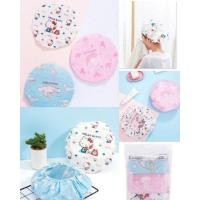 ราคา Miniso melody hellokitty หมวกอาบน้ํา cinnamoroll (26183008739)