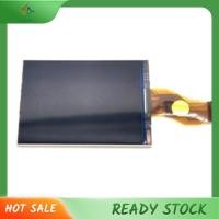 ราคา [luxiang.th] สําหรับ Canon IXUS175 IXUS180 IXUS185 IXUS190 ชิ้นส่วนซ่อมกล้องหน้าจอแสดงผล LCD (52001199589)