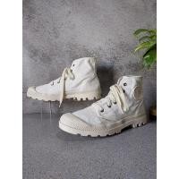 ราคา palladium เเท้ มือสอง สภาพเหมือนมือหนึ่งไซส์44 (14345836402)