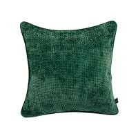 ราคา HomePro หมอนอิง FARIK 18X18 นิ้ว สีเขียว แบรนด์ BENETTA (29689398057)