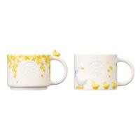 ราคา STARBUCKS Delight Mug Set 355ml (2P) (44853286568)