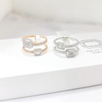 ราคา แหวนเพชรแท้ ตัวเรือน18k Amantio Diamond เพชรแท้ ทองแท้18k (29973725694)