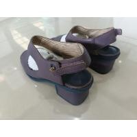 ราคา รองเท้าทำงาน camper มือสอง (24624566985)