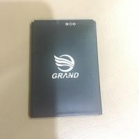 ราคา แบต Grand Viva สนใจรุ่นอื่นสอบถามได้คะ (1896837868)