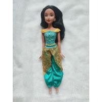 ราคา DN049 ‍♀️Jasmine Princess ตุ๊กตาเจ้าหญิงจัสมิน *สินค้ามือสอง* (26160316586)