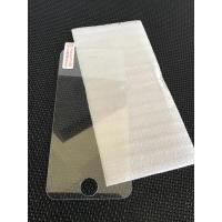 ราคา film iphone 5 9h ของใหม่ (22018901456)