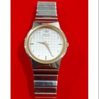 ราคา นาฬิกาข้อมือแท้มือสอง SEIKO-010808 Japan (2164372843)