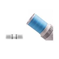 ราคา Smartmi car White Air Purifier Filter เครื่องฟอกอากาศในรถ กรองฝุ่น PM2.5 สีขาว เสียวหมี่ ไส้กรอง (22007054906)