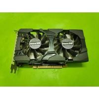 ราคา 1050TI 4GB INNO3D TWIN X2 (4878983228)