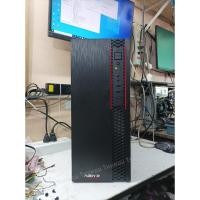 ราคา คอมมือสอง i5-4590 3.30-3.70 GHz.DDR3 8 GB SSD 128 GB SATA 500 GB พร้อมใช้ถูกๆ (24171709543)