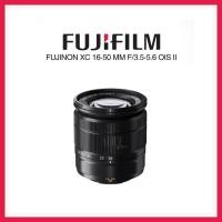 ราคา Used: Fujinon XC16-50mm f3.5-5.6 OIS II (2911710769)