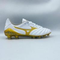 ราคา [สินค้าลิขสิทธิ์แท้100%] Mizuno Monarcida Neo II Pro (23431772170)