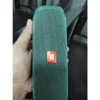 ราคา ลำโพงบลูทูธ jbl flip5 eco (20437453216)