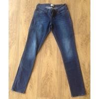 ราคา มือสอง Levi's แท้100% (452908488)