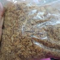 ราคา หอมเจียวทอดการอบ,หอมแดงซอยทอดแห้งครึ่งกิโล (42004793651)