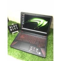 ราคา โน๊ตบุ๊ค gaming Asus Tuf i5 8300 GTX1050ti (9165672975)