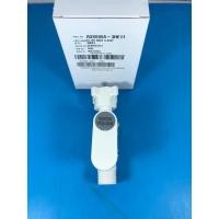 ราคา ST4008 PANASONIC ADX600-3HE11 # AC-189 วาล์วลดแรงดันน้ำ HI-LOW FILTER BODY ASSY อะไหล่เครื่องทำน้ำอุ่น อะไหล่แท้/ใหม่ศูน (28566846250)