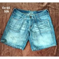 ราคา กางเกงขาสั้นผู้หญิง Old navy (29377672832)