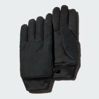 ราคา ถุงมือกันหนาว แบรนด์ Uniqlo ผู้หญิง (41227168967)