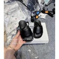 ราคา [Ahth] รองเท้าแตะ G.ap คุณภาพสูงสุดผลิตในเรา (43758816904)