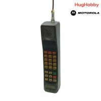 ราคา [ซาก/อะไหล่] Motorola LT GOLD สภาพโชว์ (ไม่มีแบต) งานเก่ายุค 90s (25101249032)