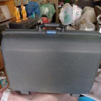 ราคา กระเป๋าหิ้ว Samsonite มือสองสภาพดี (20072047603)