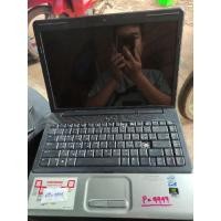 ราคา โน๊ตบุ๊ค COMPAQ CQ40 งานช่าง (21103889107)