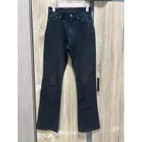 ราคา กางเกงขาม้า Size S ผ้านิ่มทรงสวย (26738835860)