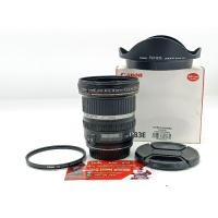 ราคา เลนส์ Canon 10-22 F3.5-4.5 USM ฮูดแท้ใหม่ (26324476720)
