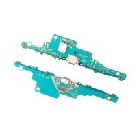 ราคา ชุดบอร์ดชาร์จ Samsung Galaxy Tab S7 FE ตูดชาร์จ Samsung Galaxy Tab S7 FE (28258088352)