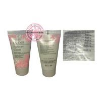 ราคา ESTEE LAUDER Perfectly Clean Multi-Action Foam Cleanser/Purifying Mask 30mL ✅ แท้ป้ายไทย โฟมล้างหน้า เอสเต้ เพอเฟคลี่ (6215237629)