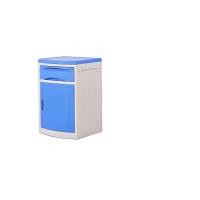 ราคา โต๊ะข้างเตียงคลินิกทุ่มเทโรงพยาบาลตู้พลาสติก หน้าท้อง การดูแลทางการแพทย์เตียงพยาบาลบ้านคลินิกร้านเสริมสวยโต๊ะข้างเตียง ใช่ (53004167526)