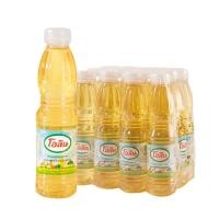 ราคา โอลีน น้ำมันปาล์ม 250มล. แพ็ค 12ขวด (52953171342)