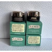 ราคา La mer the Eye Concentrate 5ml (5931073533)