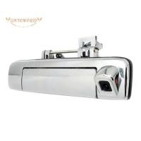 ราคา กล้องมองหลังรถยนต์ และมือจับท้ายรถกระบะ สําหรับ Isuzu D-Max Dmax 2012-2014 (28712593210)