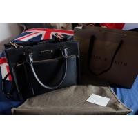 ราคา ส่งต่อ กระเป๋า charles & keith ของแท้จากช็อป!! (1261108462)