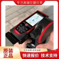 ราคา Leica Disto S910 Handheld Full Station เครื่องเรนจ์ไฟเลเซอร์ Leica Disto D810 (50151753117)