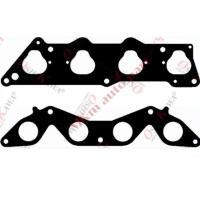 ราคา ประเก็นไอดี-ไอเสีย HONDA D17A CIVIC DIMENSION(เหล็กล้วน)1700CC 16V C/V 2000 VTEC ยี่ห้อ oshikawa (22258025509)