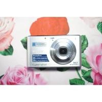 ราคา Sony Cybershot DSC-W550 (40212008955)