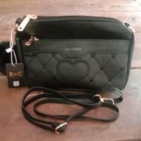 ราคา กระเป๋าสะพายข้าง..(E&G FOREVER) (8854418634)