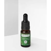 ราคา พร้อมส่ง ของแท้ Antipodes Divine Avocado and Rosehip Face Oil 10ml/30ml (4670259485)