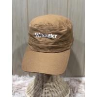 ราคา WRANGLER หมวก HAT DENIM แรงเลอร์ (12860285020)