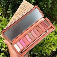 ราคา ทาตาSivanna Colors Story (22674571452)