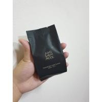 ราคา JUNG SAEM MOOL Essential Skin Nuder Cushion Refill สี Light (4432406036)